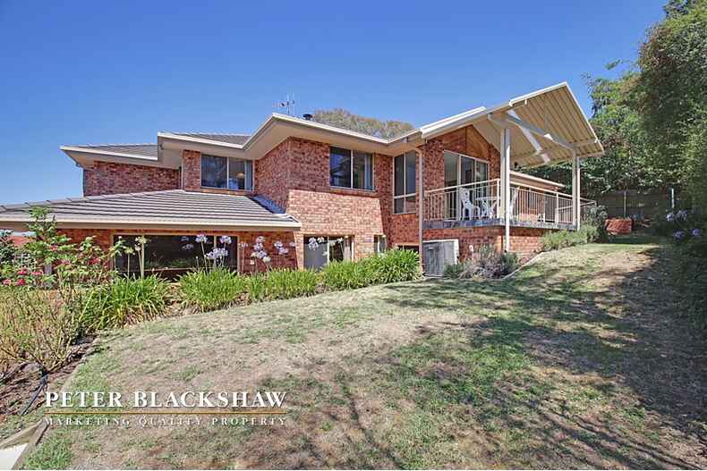 Lot 21/37 McClelland Avenue Nicholls Lot 21/37 McClelland Avenue Nicholls