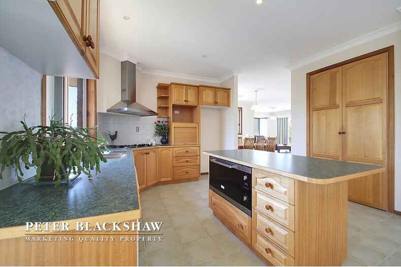 Lot 21/37 McClelland Avenue Nicholls Lot 21/37 McClelland Avenue Nicholls