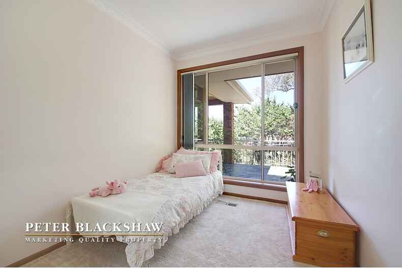 Lot 21/37 McClelland Avenue Nicholls Lot 21/37 McClelland Avenue Nicholls