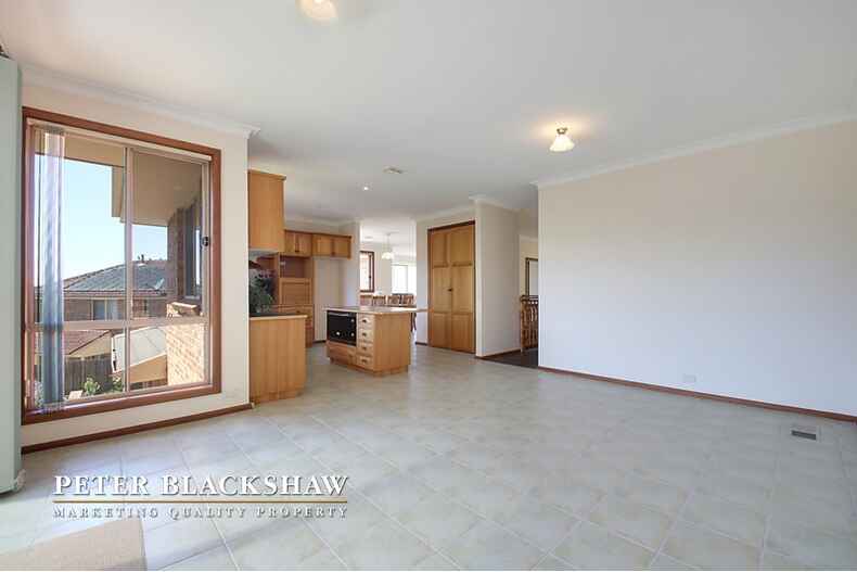 Lot 21/37 McClelland Avenue Nicholls Lot 21/37 McClelland Avenue Nicholls