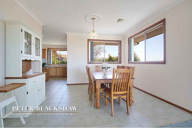 Lot 21/37 McClelland Avenue Nicholls Lot 21/37 McClelland Avenue Nicholls