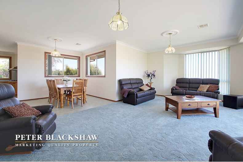 Lot 21/37 McClelland Avenue Nicholls Lot 21/37 McClelland Avenue Nicholls