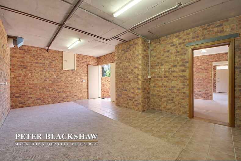 Lot 21/37 McClelland Avenue Nicholls Lot 21/37 McClelland Avenue Nicholls