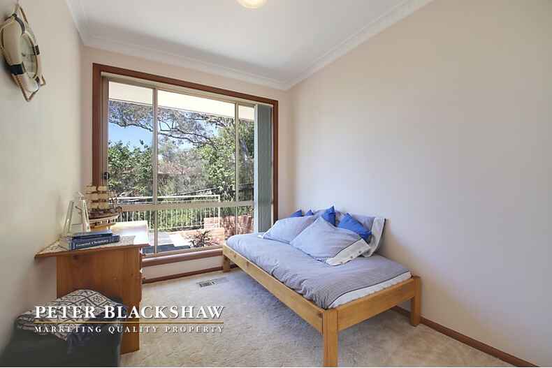 Lot 21/37 McClelland Avenue Nicholls Lot 21/37 McClelland Avenue Nicholls