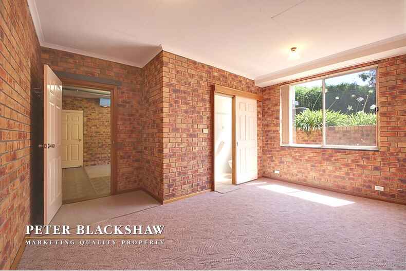 Lot 21/37 McClelland Avenue Nicholls Lot 21/37 McClelland Avenue Nicholls