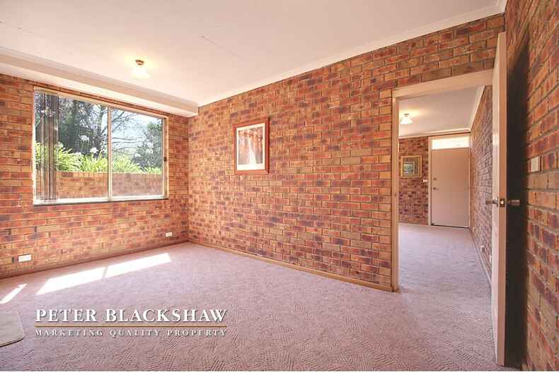 Lot 21/37 McClelland Avenue Nicholls Lot 21/37 McClelland Avenue Nicholls