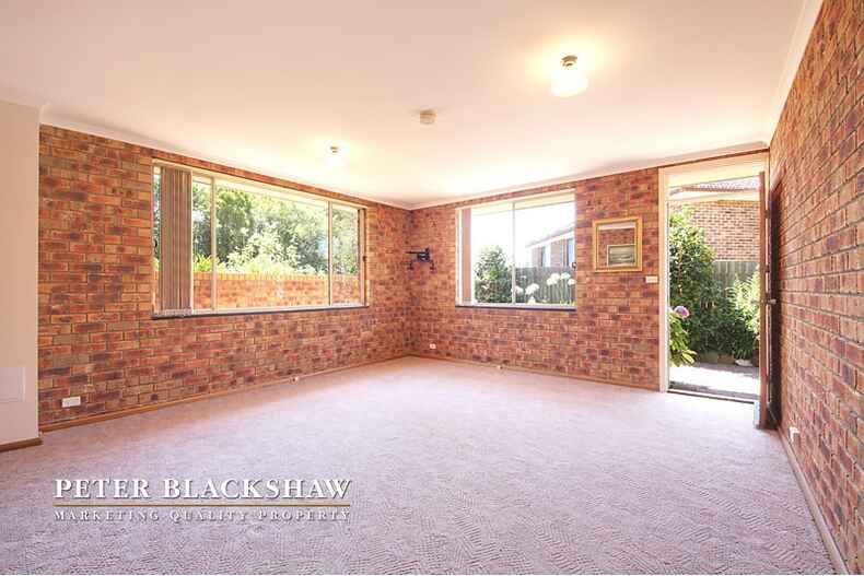 Lot 21/37 McClelland Avenue Nicholls Lot 21/37 McClelland Avenue Nicholls