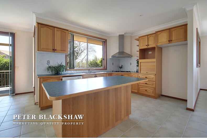 Lot 21/37 McClelland Avenue Nicholls Lot 21/37 McClelland Avenue Nicholls