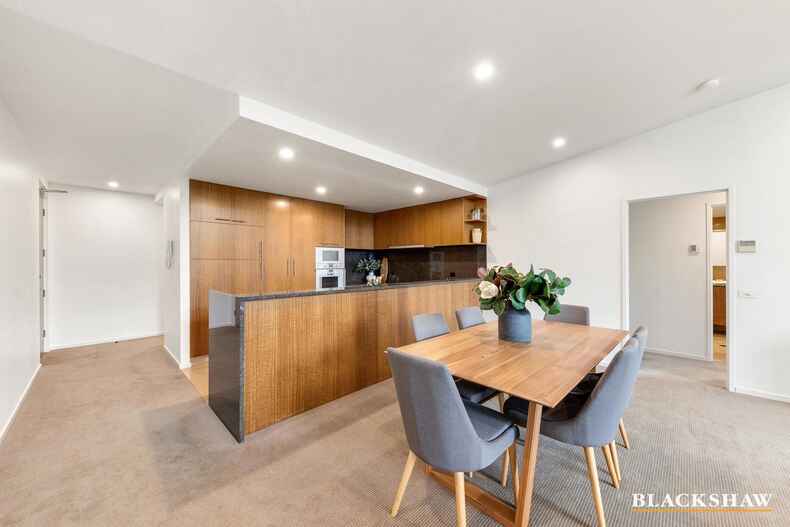 5/37 Printers Way Kingston 5/37 Printers Way Kingston