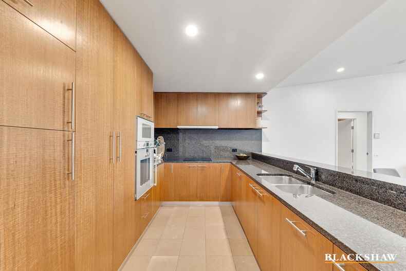 5/37 Printers Way Kingston 5/37 Printers Way Kingston