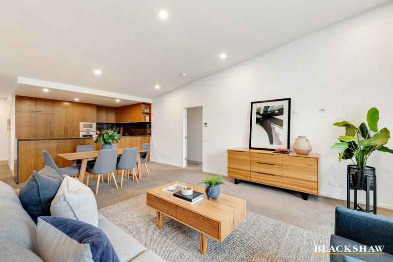 5/37 Printers Way Kingston 5/37 Printers Way Kingston