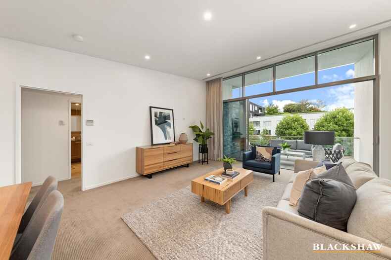 5/37 Printers Way Kingston 5/37 Printers Way Kingston