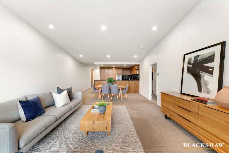 5/37 Printers Way Kingston 5/37 Printers Way Kingston