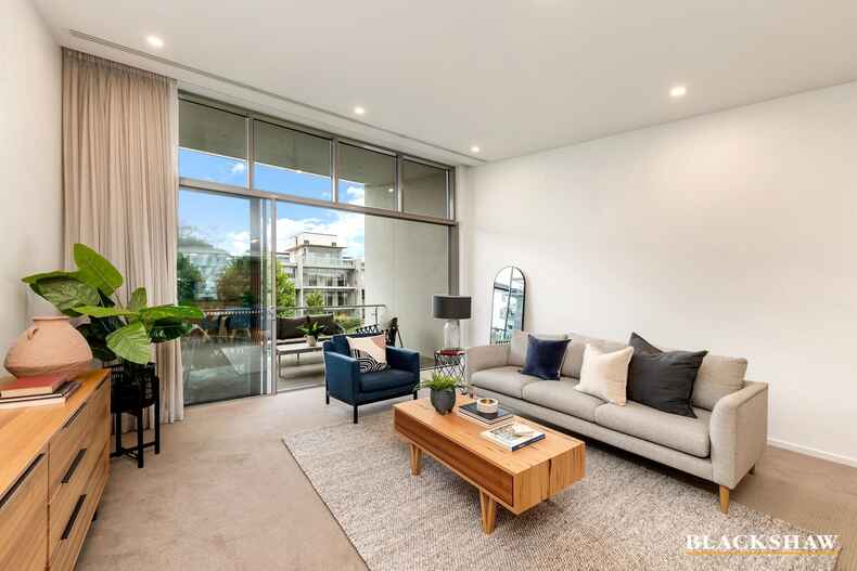 5/37 Printers Way Kingston 5/37 Printers Way Kingston