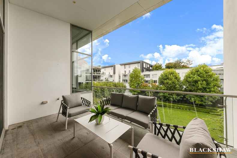 5/37 Printers Way Kingston 5/37 Printers Way Kingston