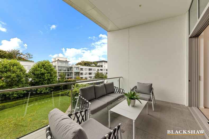 5/37 Printers Way Kingston 5/37 Printers Way Kingston