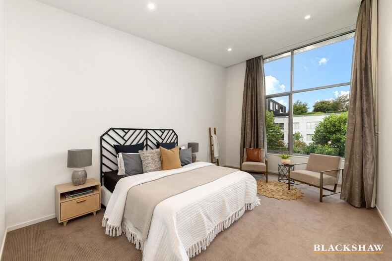 5/37 Printers Way Kingston 5/37 Printers Way Kingston