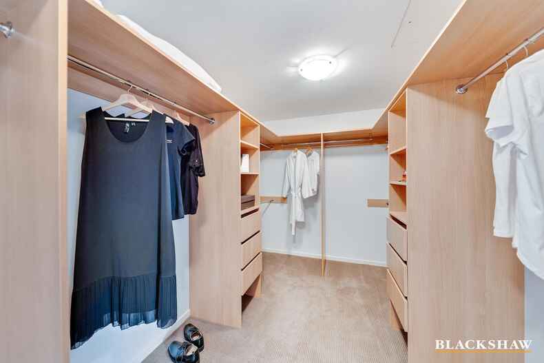 5/37 Printers Way Kingston 5/37 Printers Way Kingston