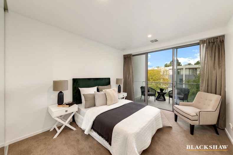 5/37 Printers Way Kingston 5/37 Printers Way Kingston