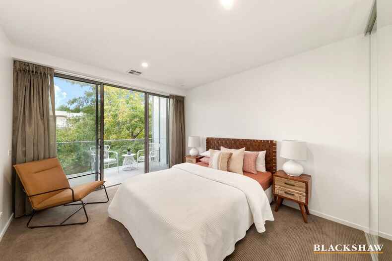 5/37 Printers Way Kingston 5/37 Printers Way Kingston