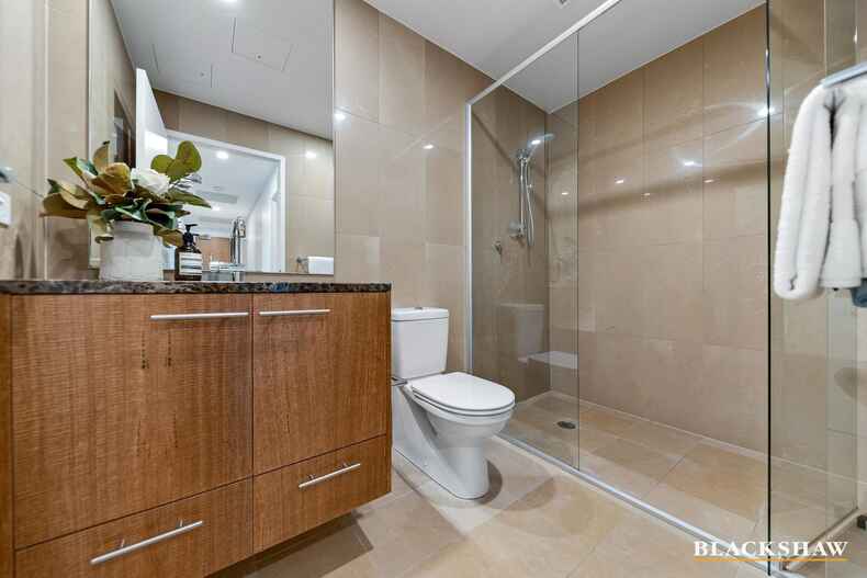 5/37 Printers Way Kingston 5/37 Printers Way Kingston