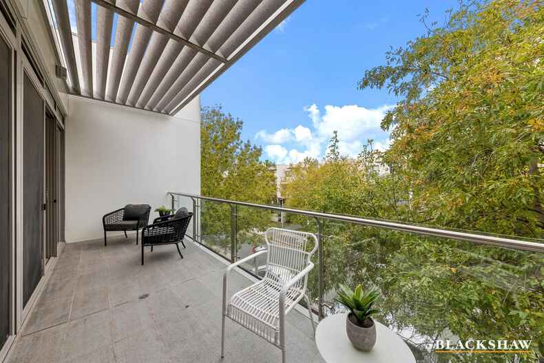 5/37 Printers Way Kingston 5/37 Printers Way Kingston