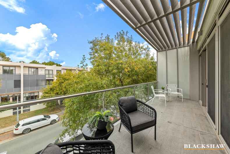 5/37 Printers Way Kingston 5/37 Printers Way Kingston