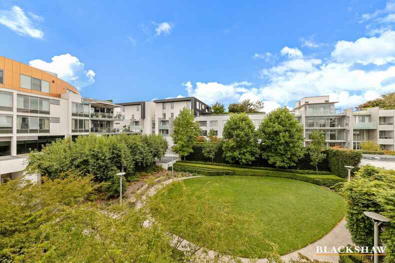 5/37 Printers Way Kingston 5/37 Printers Way Kingston