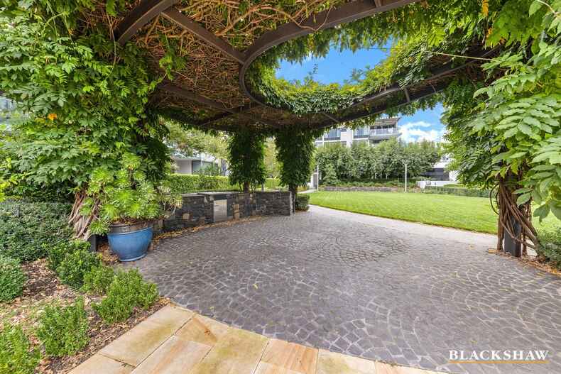 5/37 Printers Way Kingston 5/37 Printers Way Kingston