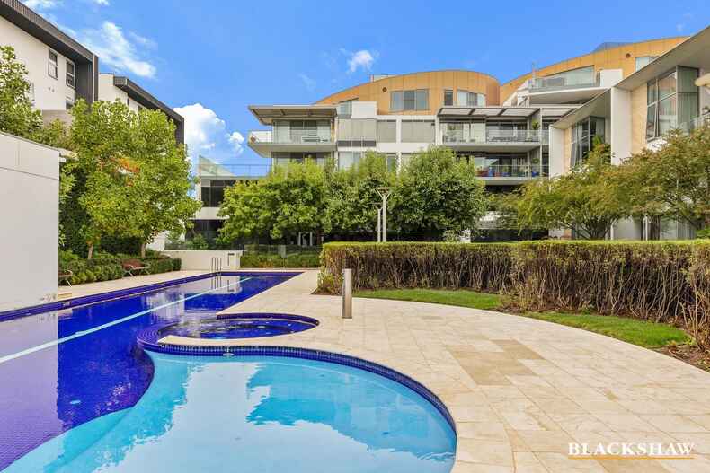 5/37 Printers Way Kingston 5/37 Printers Way Kingston