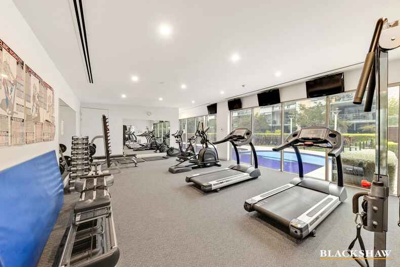 5/37 Printers Way Kingston 5/37 Printers Way Kingston