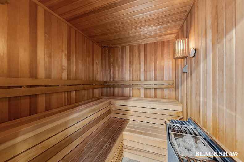 5/37 Printers Way Kingston 5/37 Printers Way Kingston