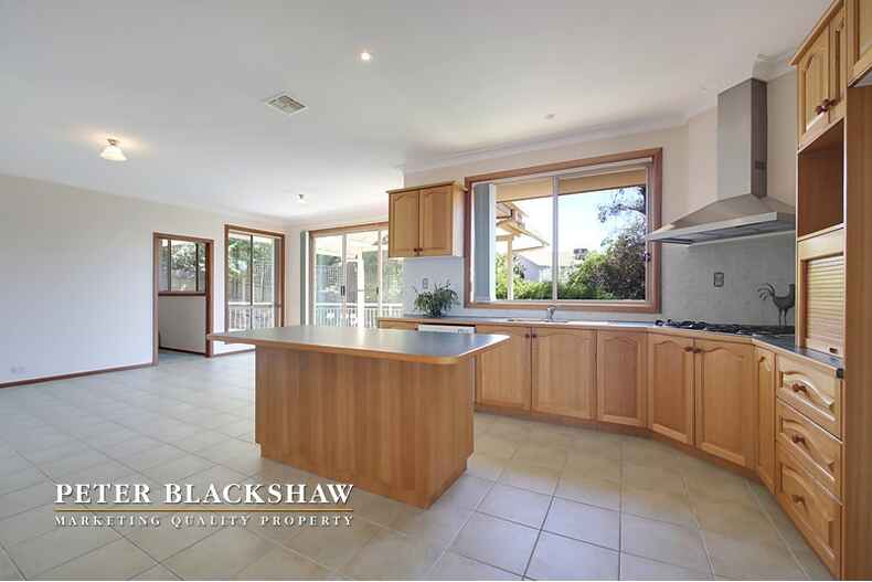 Lot 21/37 McClelland Avenue Nicholls Lot 21/37 McClelland Avenue Nicholls