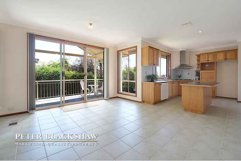 Lot 21/37 McClelland Avenue Nicholls Lot 21/37 McClelland Avenue Nicholls