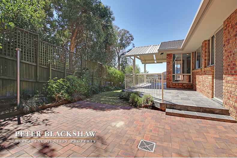 Lot 21/37 McClelland Avenue Nicholls Lot 21/37 McClelland Avenue Nicholls