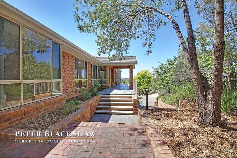 Lot 21/37 McClelland Avenue Nicholls Lot 21/37 McClelland Avenue Nicholls