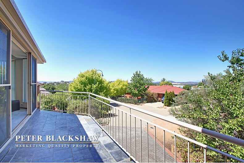 Lot 21/37 McClelland Avenue Nicholls Lot 21/37 McClelland Avenue Nicholls