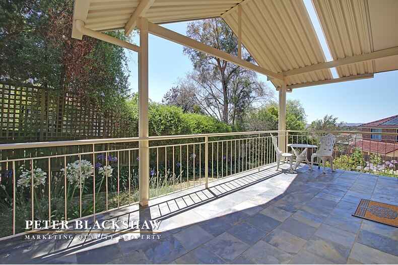 Lot 21/37 McClelland Avenue Nicholls Lot 21/37 McClelland Avenue Nicholls