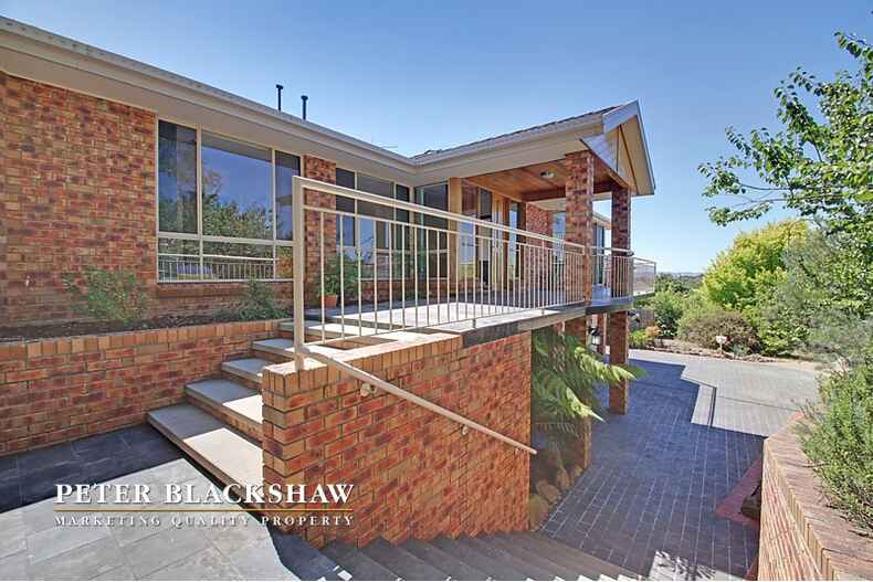 Lot 21/37 McClelland Avenue Nicholls Lot 21/37 McClelland Avenue Nicholls