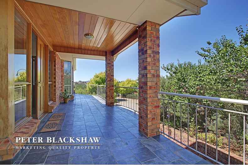 Lot 21/37 McClelland Avenue Nicholls Lot 21/37 McClelland Avenue Nicholls