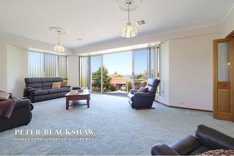 Lot 21/37 McClelland Avenue Nicholls Lot 21/37 McClelland Avenue Nicholls