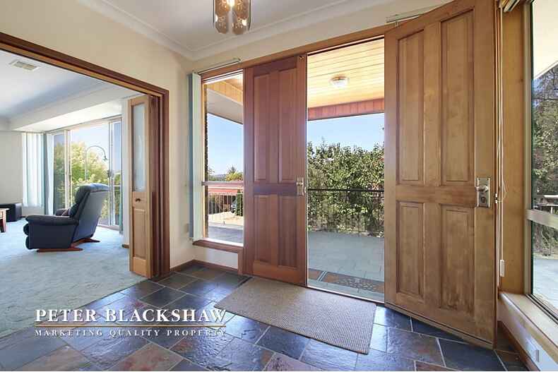 Lot 21/37 McClelland Avenue Nicholls Lot 21/37 McClelland Avenue Nicholls