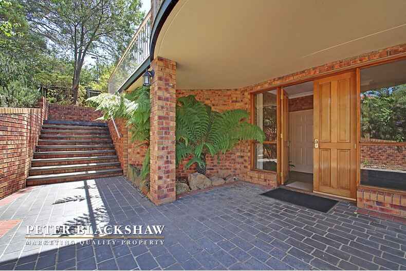 Lot 21/37 McClelland Avenue Nicholls Lot 21/37 McClelland Avenue Nicholls