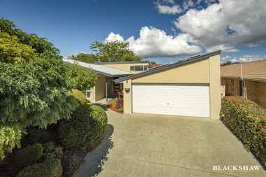 4 Ellen Place Palmerston