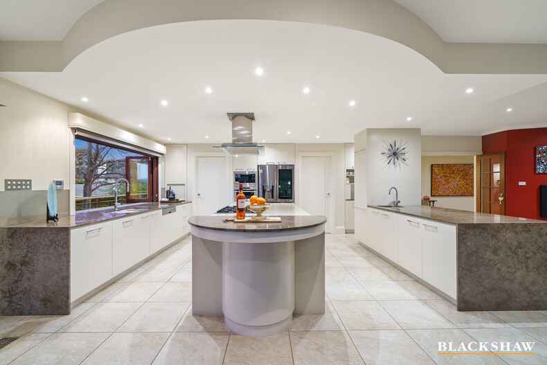 61 Mugga Way Red Hill 61 Mugga Way Red Hill