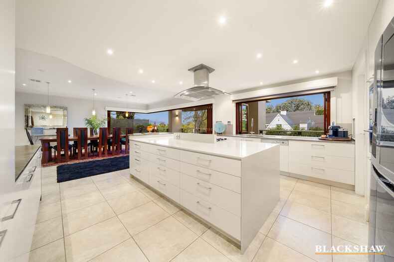 61 Mugga Way Red Hill 61 Mugga Way Red Hill