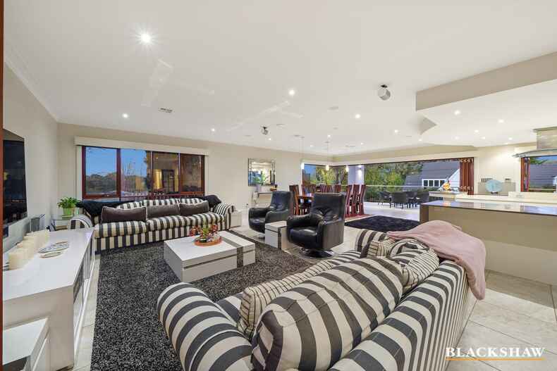 61 Mugga Way Red Hill 61 Mugga Way Red Hill