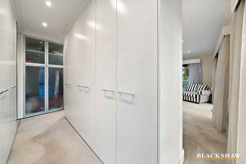 61 Mugga Way Red Hill 61 Mugga Way Red Hill