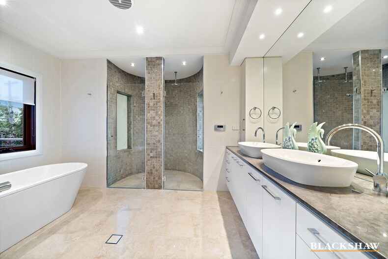 61 Mugga Way Red Hill 61 Mugga Way Red Hill