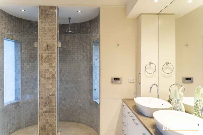 61 Mugga Way Red Hill 61 Mugga Way Red Hill